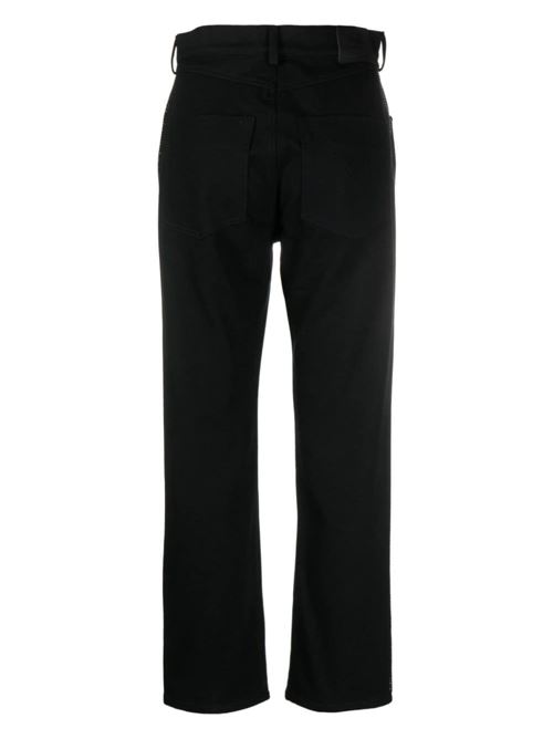 Galea trousers MAX MARA PIANOFORTE | 2311360437600GALEA010